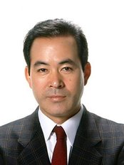 Exoderm International Medical Centers - Sopron - Exoderm International Medical Centers - Sopron