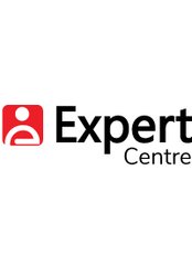 Expert Centre Kensington Clinic - Expert Centre Kensington Clinic