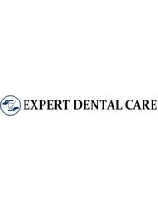 Expert Dental Care - Expert Dental Care