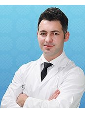 خبير زراعة الشعر - Expert Hair Transplant