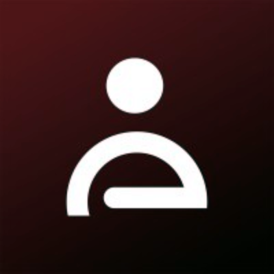 Expert Medical - Expert Medical Logo
