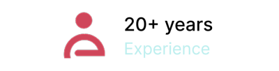 Expert Medical - Expert Medical