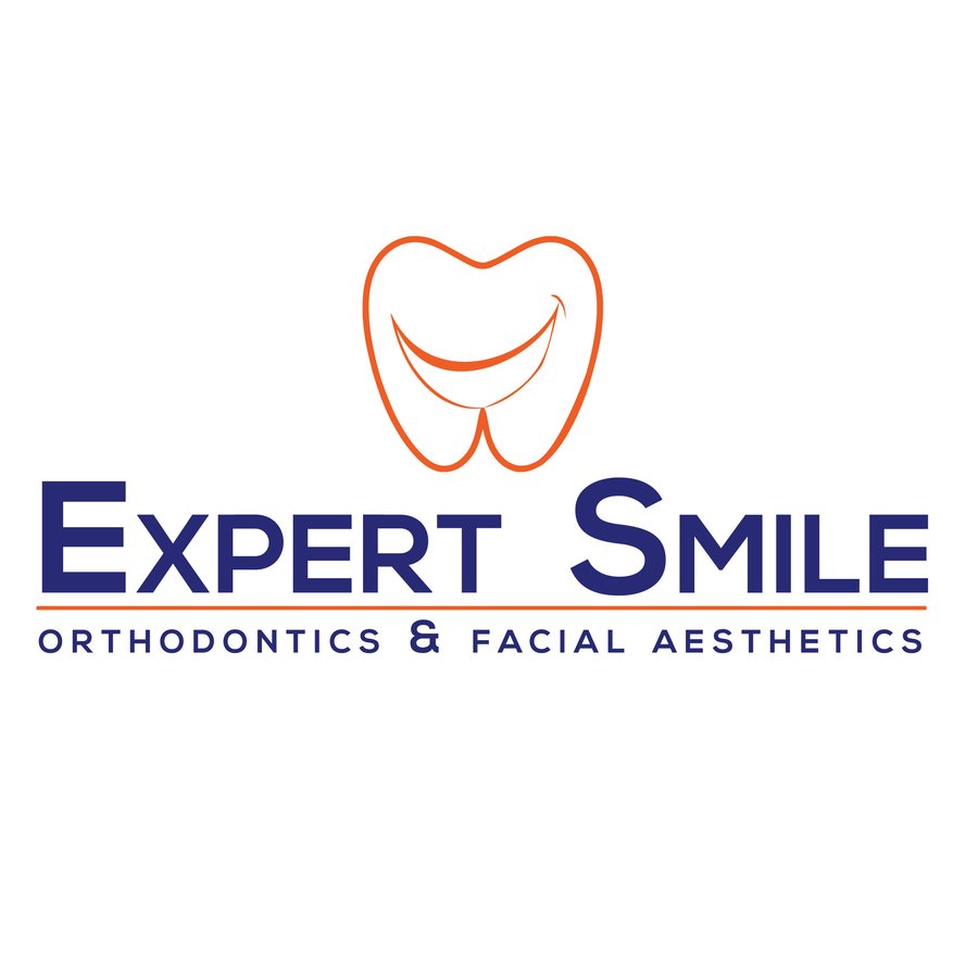 Expert Smile - Expert Smile