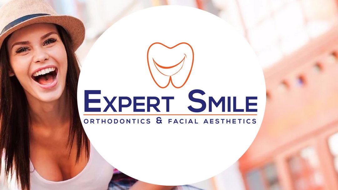 Expert Smile - Expert Smile