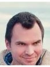 Expert Smile - Expert Smile