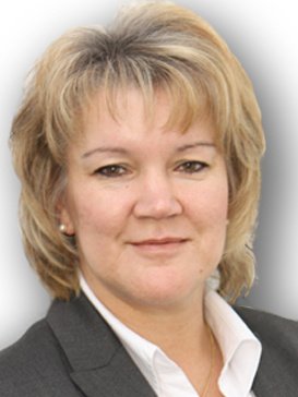 Experten-Netzwerk-Adipositas - Experten-Netzwerk-Adipositas