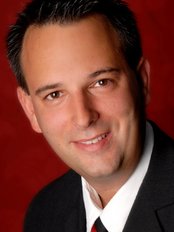 Experten-Netzwerk-Adipositas - Experten-Netzwerk-Adipositas