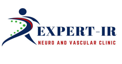 Expert-IR Vein And Vascular Clinic - Expert-IR Vein And Vascular Clinic