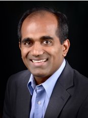 Express Clinic -Koramangala Branch - Express Clinic -Koramangala Branch