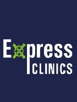 Express Clinic -Lajpat nagar Branch - Express Clinic -Lajpat nagar Branch