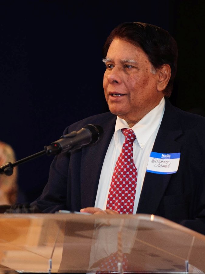 Express Clinic -Rohini Branch - Express Clinic -Rohini Branch