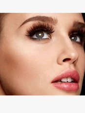 التعبير جراحة الوجه - Expression Facial Surgery