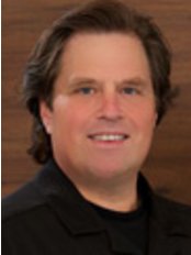 Expressions Dental Care - Expressions Dental Care