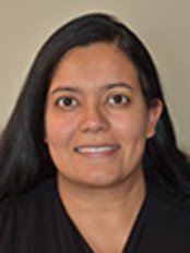 Expressions Dental - Expressions Dental