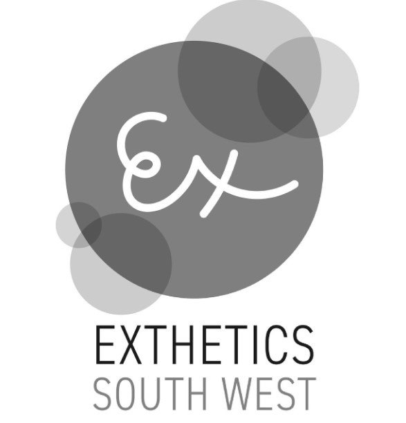 شركة Exthetics المحدودة - Exthetics Ltd