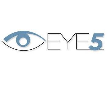 العين 5 - عيادة مدينة الصيف - Eye 5 - Clinic City Summer