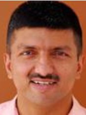 Eye Care Delhi - Eye Care Delhi