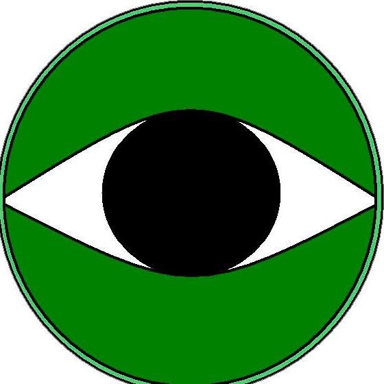 Eye Clinic Dr. Luis Arias - Eye Clinic Dr. Luis Arias
