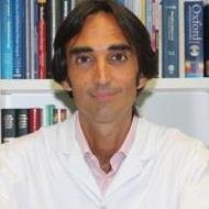 Eye Clinic Dr. Luis Arias - Eye Clinic Dr. Luis Arias