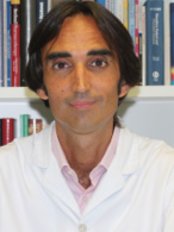 Eye Clinic Dr. Luis Arias - Eye Clinic Dr. Luis Arias