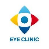 Eye Clinic Scandinavia - Eye Clinic Scandinavia