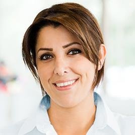 Eye Clinic Scandinavia - Eye Clinic Scandinavia