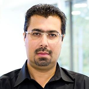 Eye Clinic Scandinavia - Eye Clinic Scandinavia