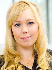 Eye Clinic Scandinavia - Eye Clinic Scandinavia