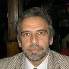 Eye Clinic St. Petka - Veliko Tarnovo - Eye Clinic St. Petka - Veliko Tarnovo