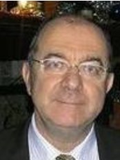 Eye Clinic St. Petka - Veliko Tarnovo - Eye Clinic St. Petka - Veliko Tarnovo