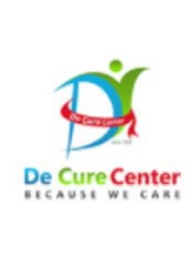 Eye Cure Center - Eye Cure Center