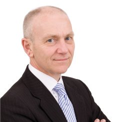 أطباء العيون - Warkworth - Eye Doctors - Warkworth