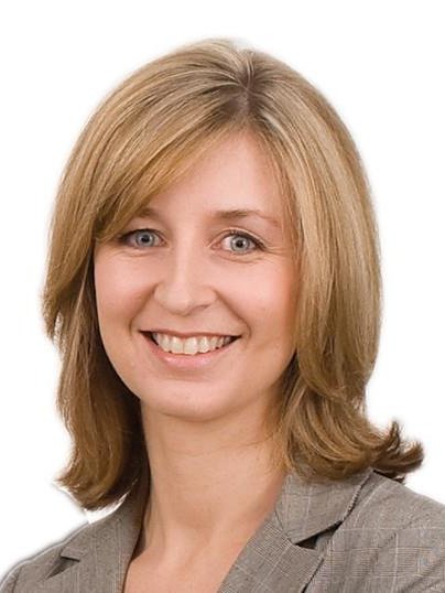 أطباء العيون - Warkworth - Eye Doctors - Warkworth