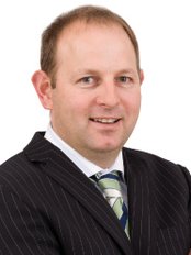 أطباء العيون - Warkworth - Eye Doctors - Warkworth
