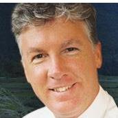 Eye Institute North - Glenfield - Eye Institute North - Glenfield