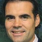 Eye Institute North - Glenfield - Eye Institute North - Glenfield