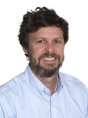 Eye Institute North - Glenfield - Eye Institute North - Glenfield