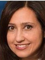 Eye Institute - Eye Institute