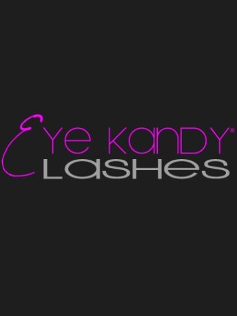 Eye Kandy Lashes - Eye Kandy Lashes