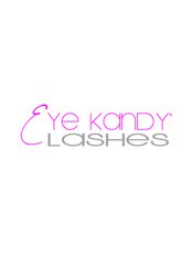Eye Kandy Lashes - Eye Kandy Lashes