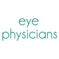 Eye Physicians - Eye Physicians