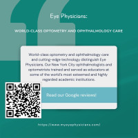 Eye Physicians - Eye Physicians