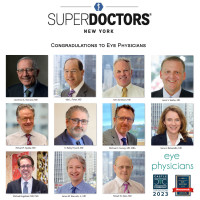 Eye Physicians - Eye Physicians