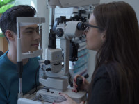 Eye Physicians - Eye Physicians