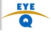 EYE- Q SUPER SPECIALTY EYE HOSPITALS - EYE- Q SUPER SPECIALTY EYE HOSPITALS