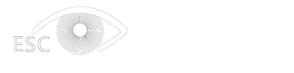 Eye Specialist Centre Kuching - Eye Specialist Centre Kuching