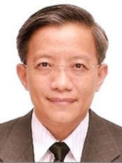 Eye Specialist Clinic - Eye Specialist Clinic