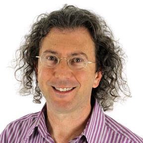 Eye Specialists Ltd - Kerikeri - Eye Specialists Ltd - Kerikeri