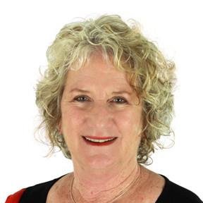 Eye Specialists Ltd - Kerikeri - Eye Specialists Ltd - Kerikeri