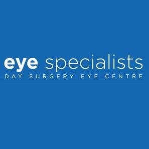 Eye Specialists Ltd - Whangarei - Eye Specialists Ltd - Whangarei